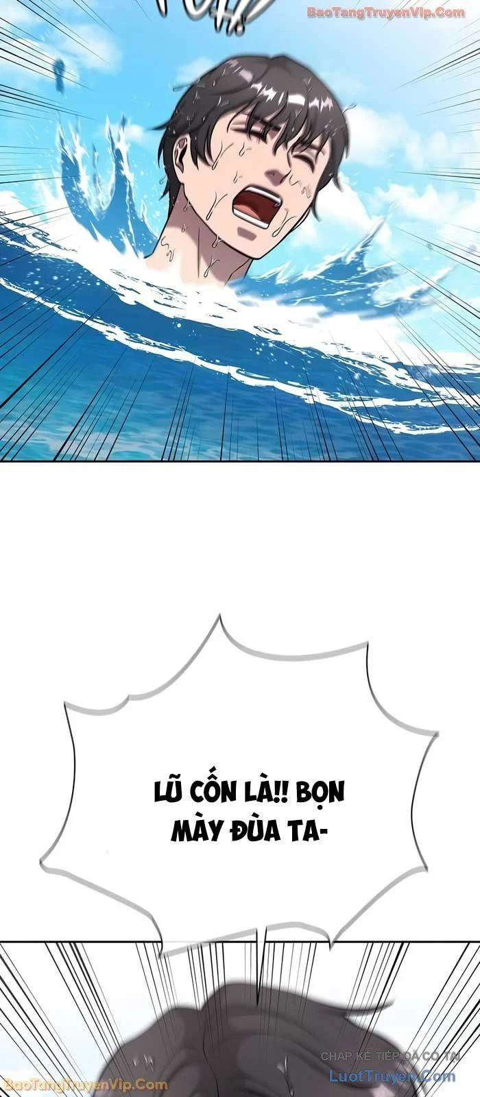 Ma Pháp Sư Hắc Ám Trở Về Để Nhập Ngũ Chapter 63 - Trang 2