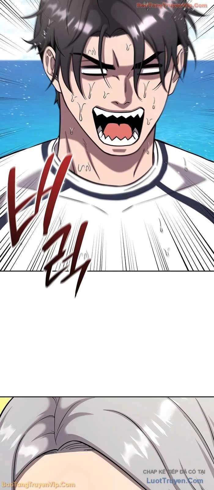 Ma Pháp Sư Hắc Ám Trở Về Để Nhập Ngũ Chapter 63 - Trang 2