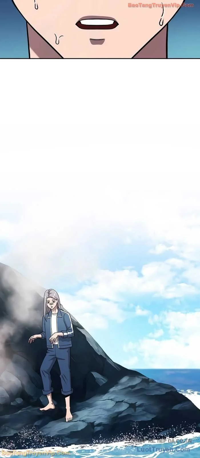 Ma Pháp Sư Hắc Ám Trở Về Để Nhập Ngũ Chapter 63 - Trang 2