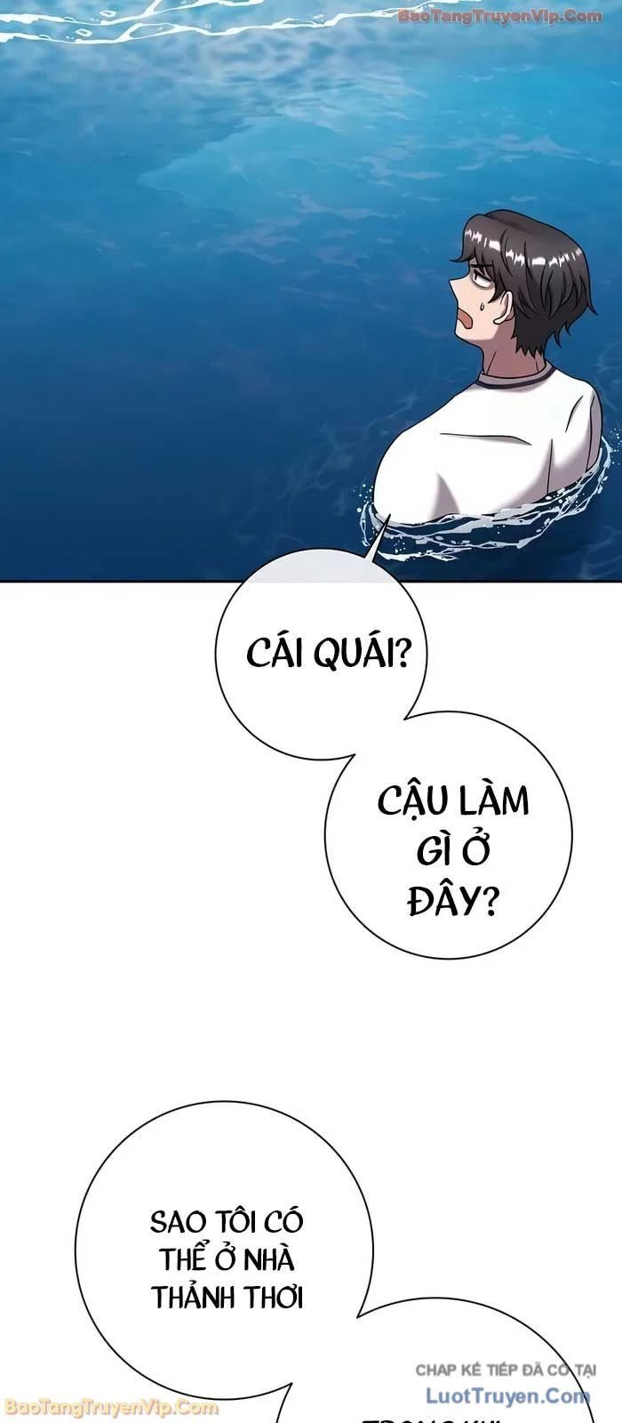 Ma Pháp Sư Hắc Ám Trở Về Để Nhập Ngũ Chapter 63 - Trang 2