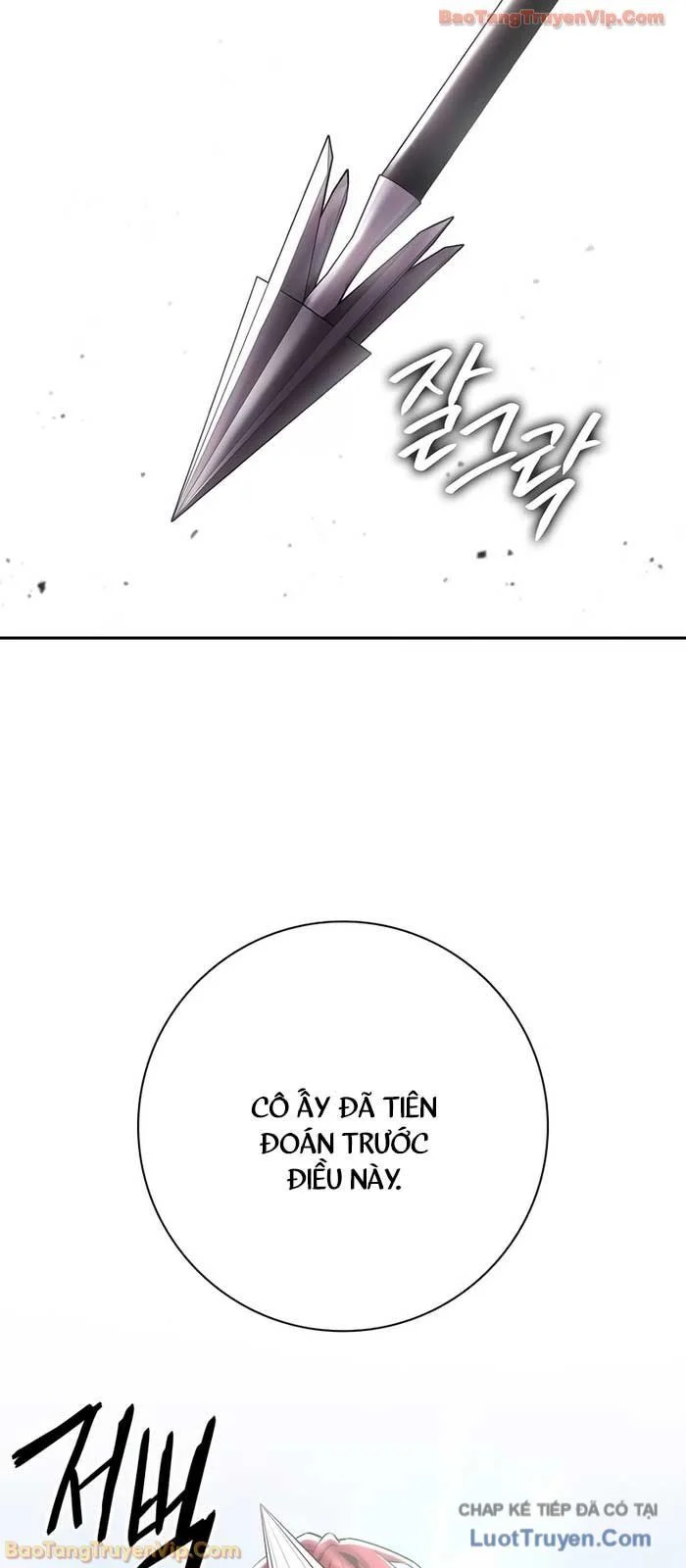 Ma Pháp Sư Hắc Ám Trở Về Để Nhập Ngũ Chapter 63 - Trang 2