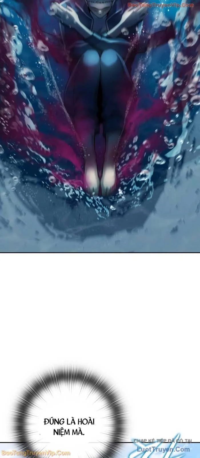 Ma Pháp Sư Hắc Ám Trở Về Để Nhập Ngũ Chapter 63 - Trang 2