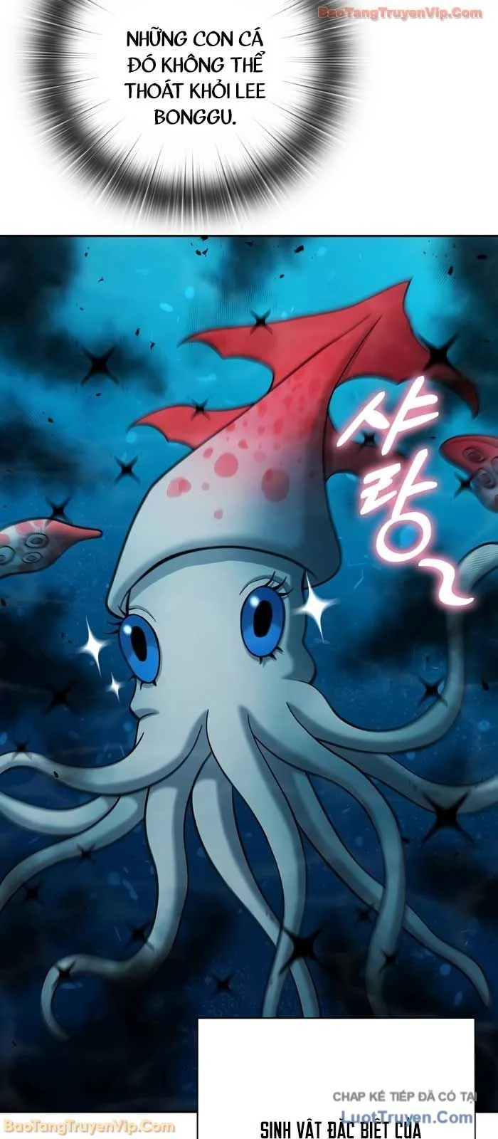 Ma Pháp Sư Hắc Ám Trở Về Để Nhập Ngũ Chapter 63 - Trang 2