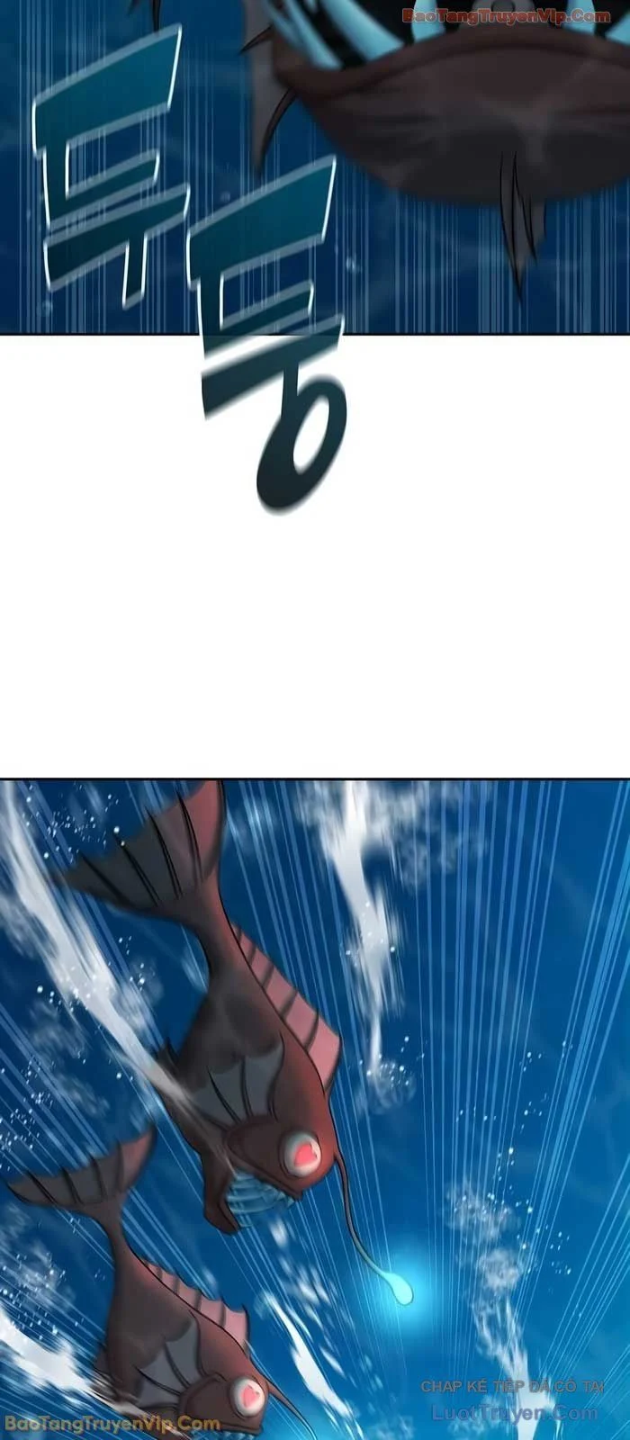 Ma Pháp Sư Hắc Ám Trở Về Để Nhập Ngũ Chapter 63 - Trang 2