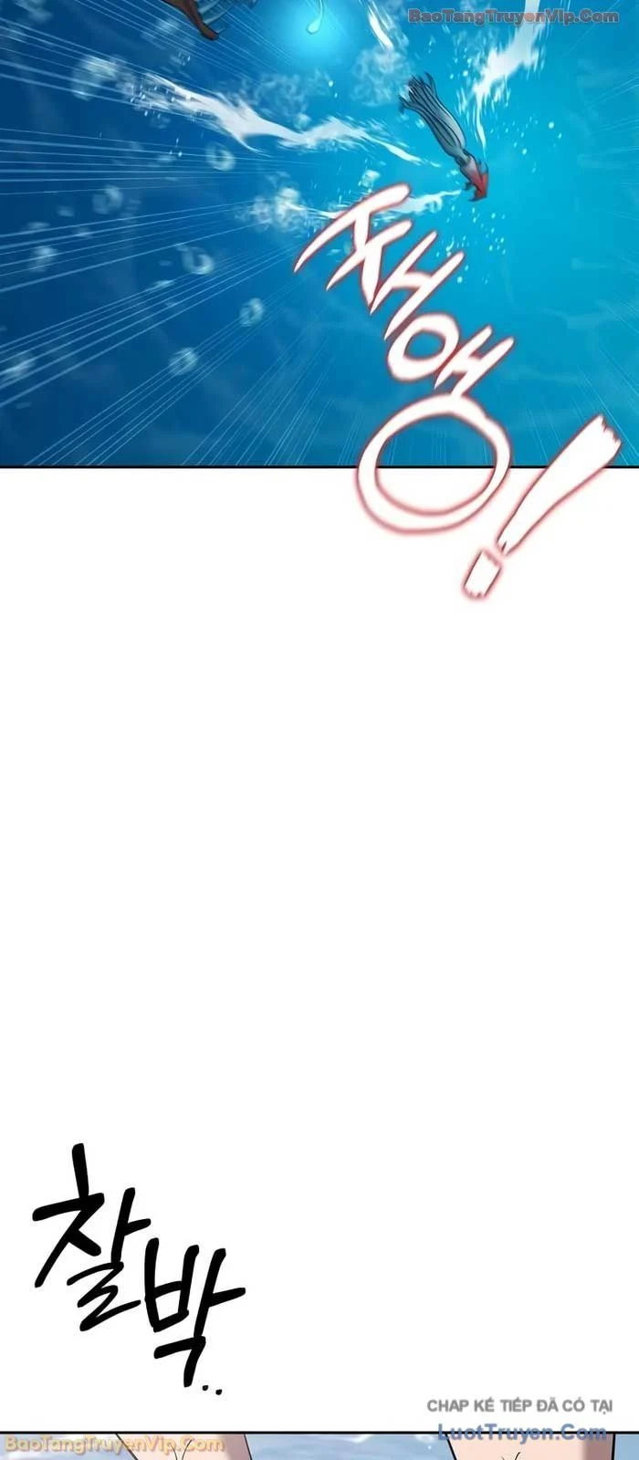 Ma Pháp Sư Hắc Ám Trở Về Để Nhập Ngũ Chapter 63 - Trang 2