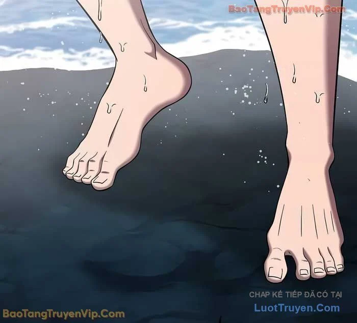 Ma Pháp Sư Hắc Ám Trở Về Để Nhập Ngũ Chapter 63 - Trang 2