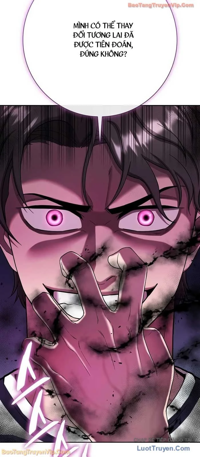 Ma Pháp Sư Hắc Ám Trở Về Để Nhập Ngũ Chapter 63 - Trang 2