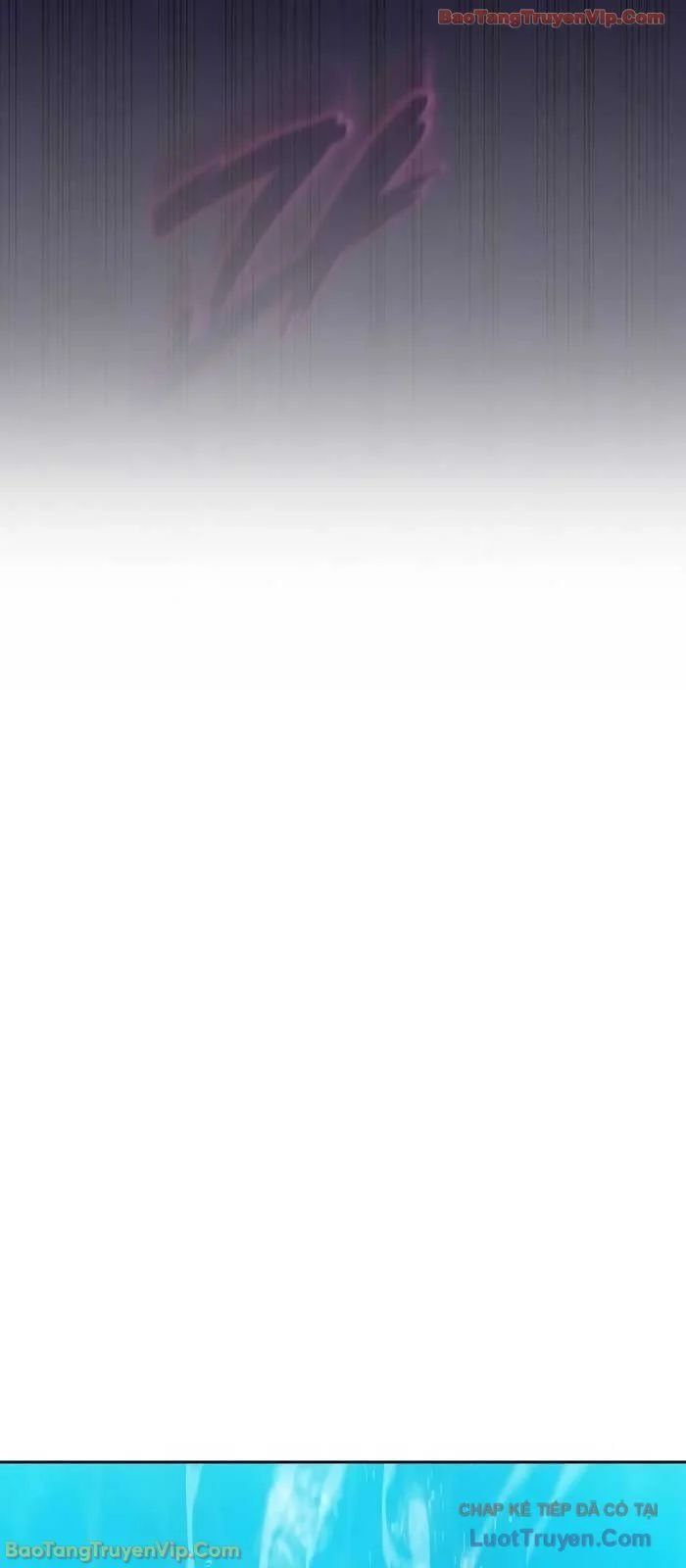 Ma Pháp Sư Hắc Ám Trở Về Để Nhập Ngũ Chapter 63 - Trang 2