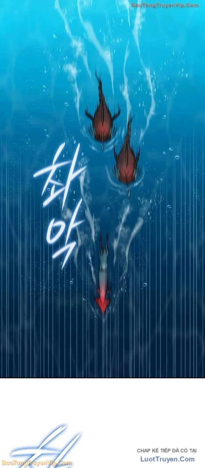 Ma Pháp Sư Hắc Ám Trở Về Để Nhập Ngũ Chapter 63 - Trang 2