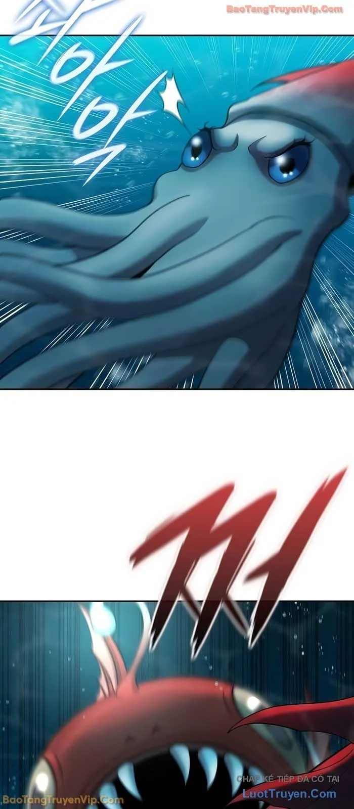 Ma Pháp Sư Hắc Ám Trở Về Để Nhập Ngũ Chapter 63 - Trang 2