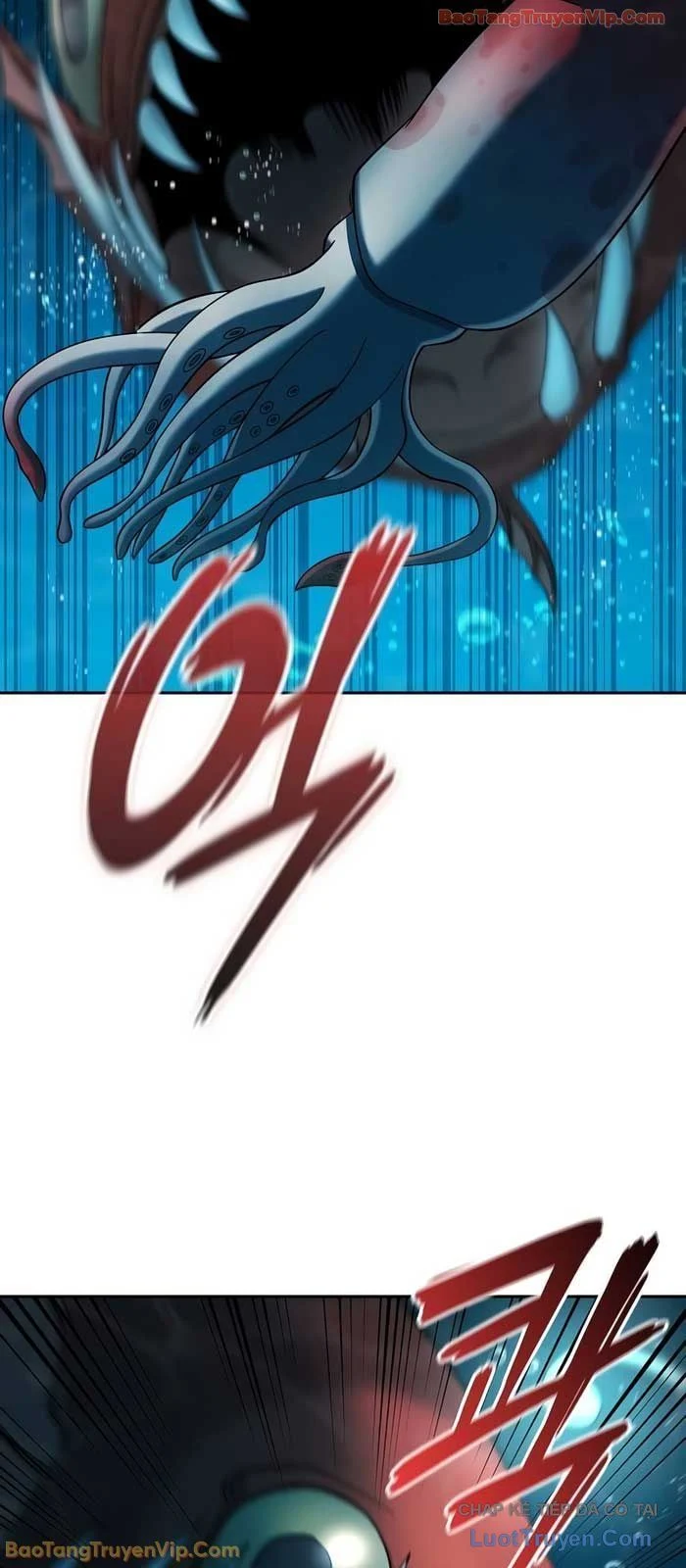 Ma Pháp Sư Hắc Ám Trở Về Để Nhập Ngũ Chapter 63 - Trang 2