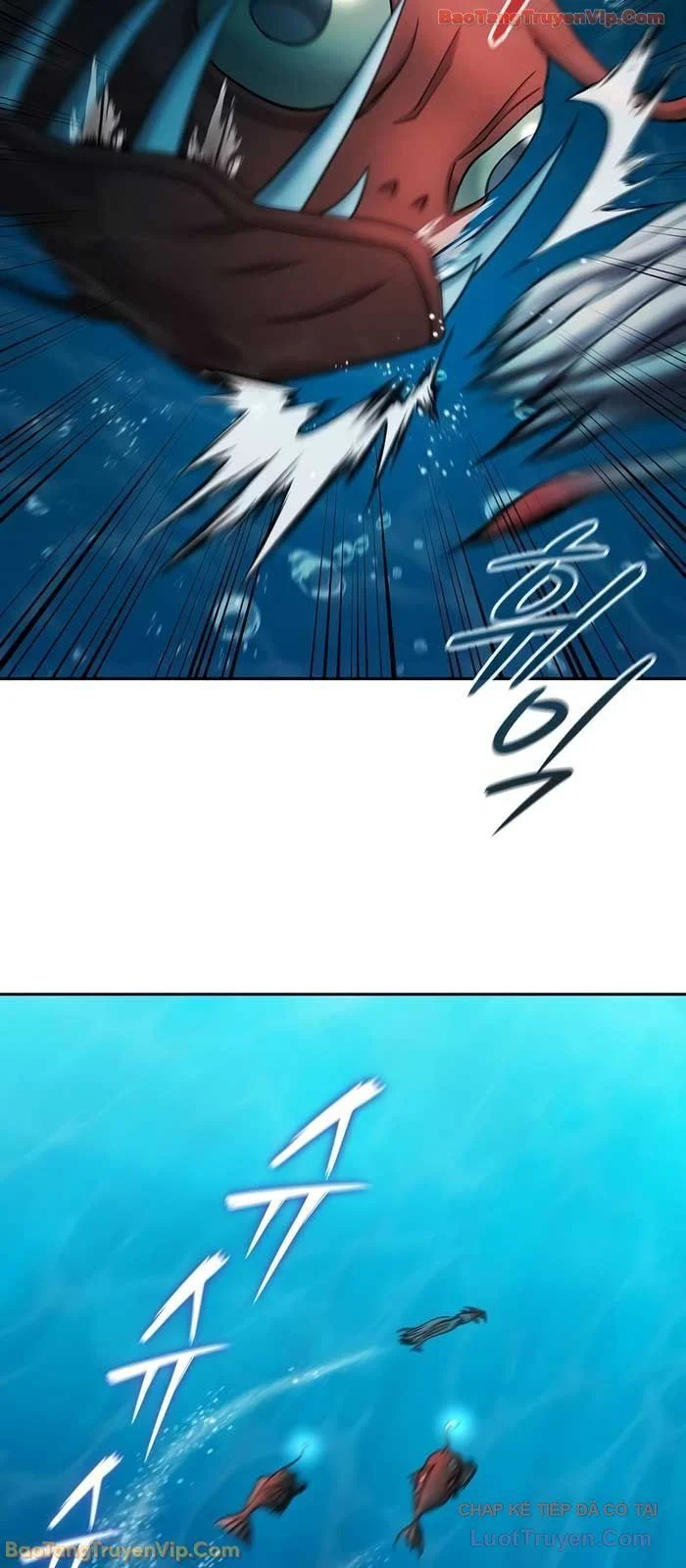 Ma Pháp Sư Hắc Ám Trở Về Để Nhập Ngũ Chapter 63 - Trang 2