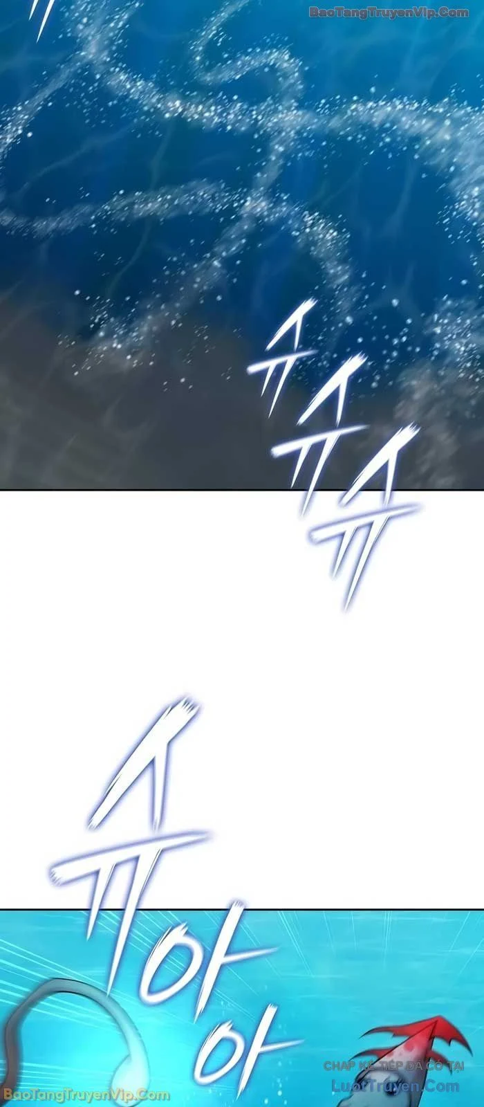 Ma Pháp Sư Hắc Ám Trở Về Để Nhập Ngũ Chapter 63 - Trang 2