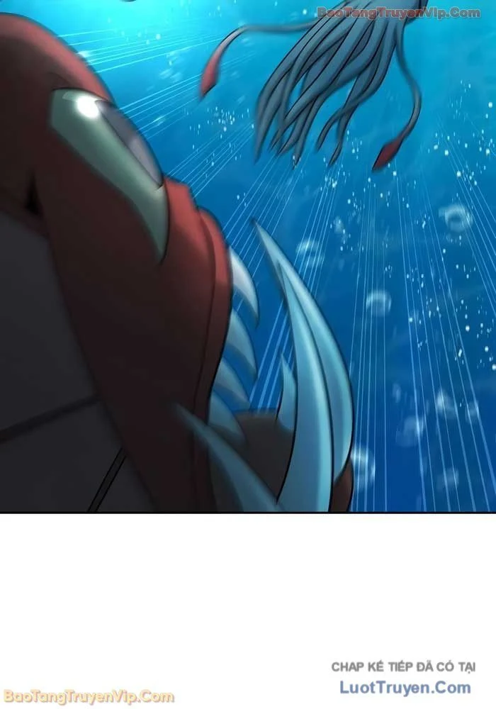 Ma Pháp Sư Hắc Ám Trở Về Để Nhập Ngũ Chapter 63 - Trang 2