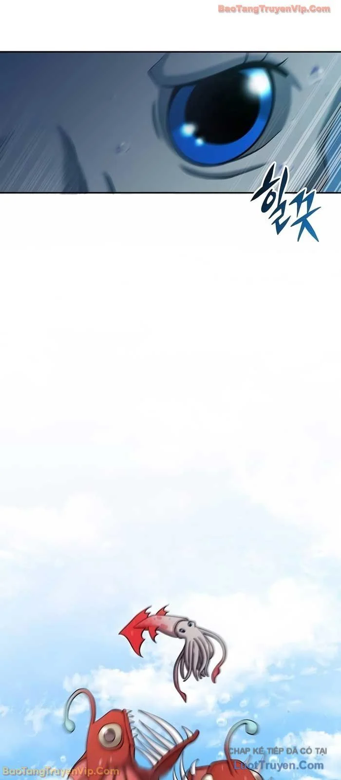 Ma Pháp Sư Hắc Ám Trở Về Để Nhập Ngũ Chapter 63 - Trang 2