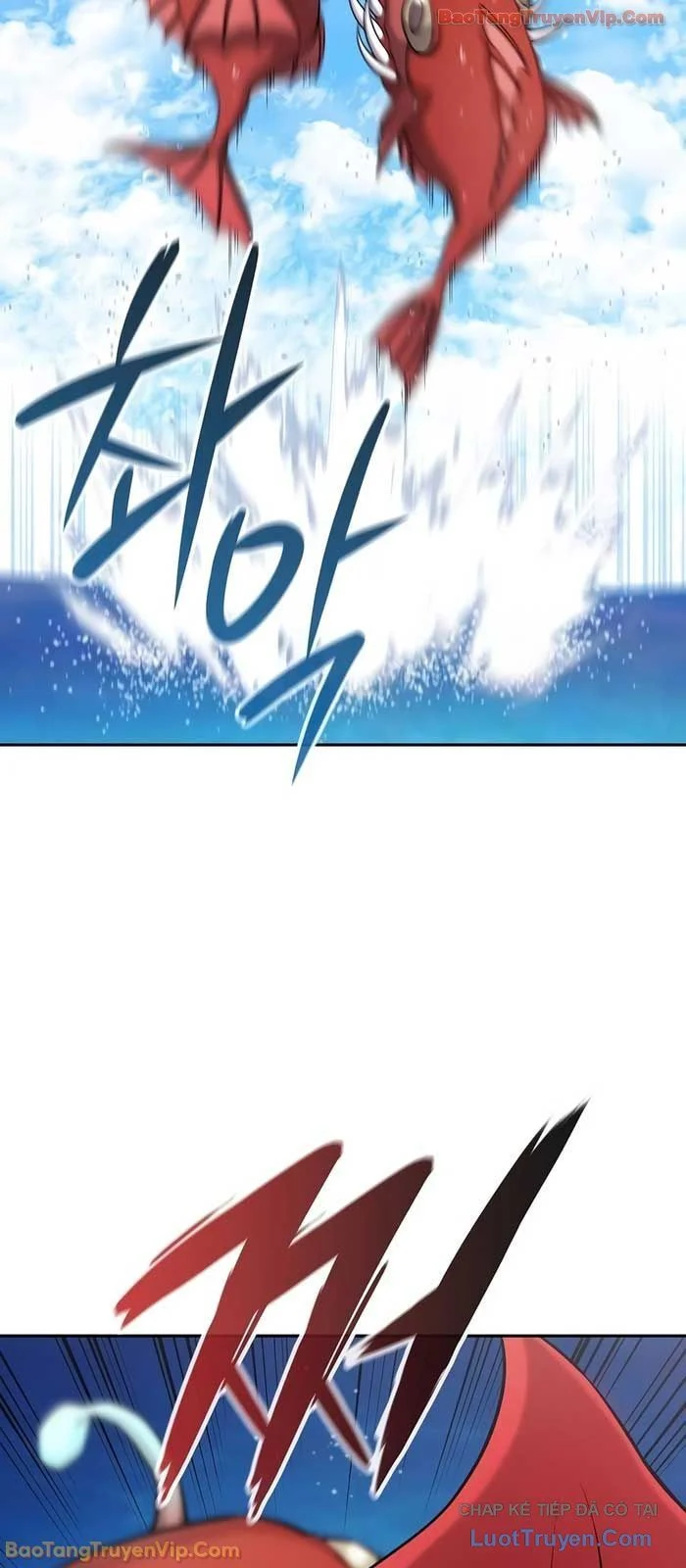 Ma Pháp Sư Hắc Ám Trở Về Để Nhập Ngũ Chapter 63 - Trang 2