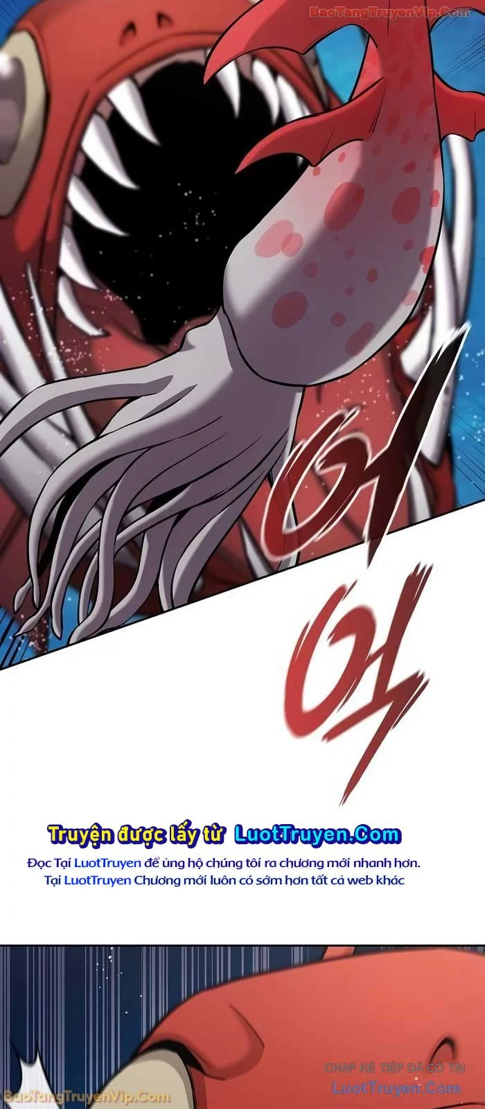 Ma Pháp Sư Hắc Ám Trở Về Để Nhập Ngũ Chapter 63 - Trang 2