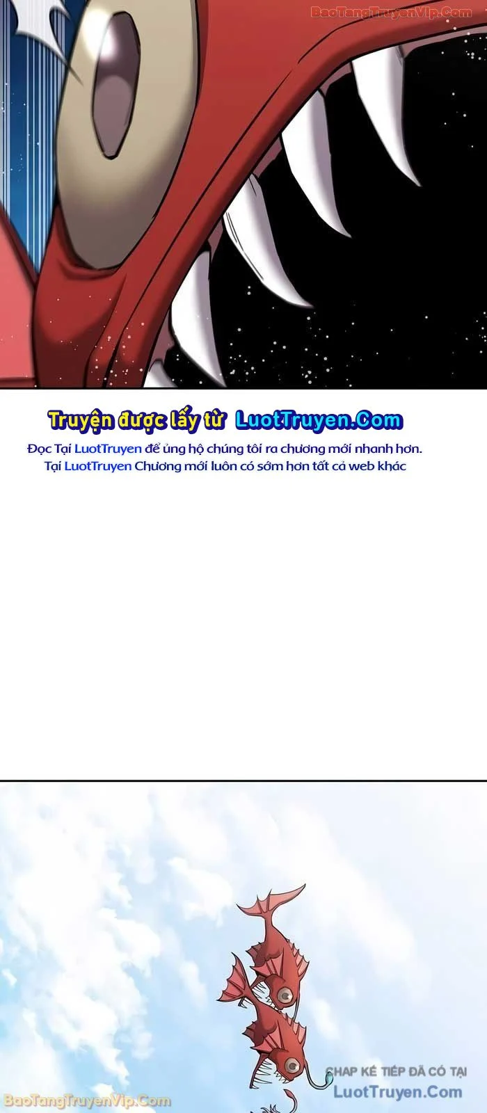 Ma Pháp Sư Hắc Ám Trở Về Để Nhập Ngũ Chapter 63 - Trang 2