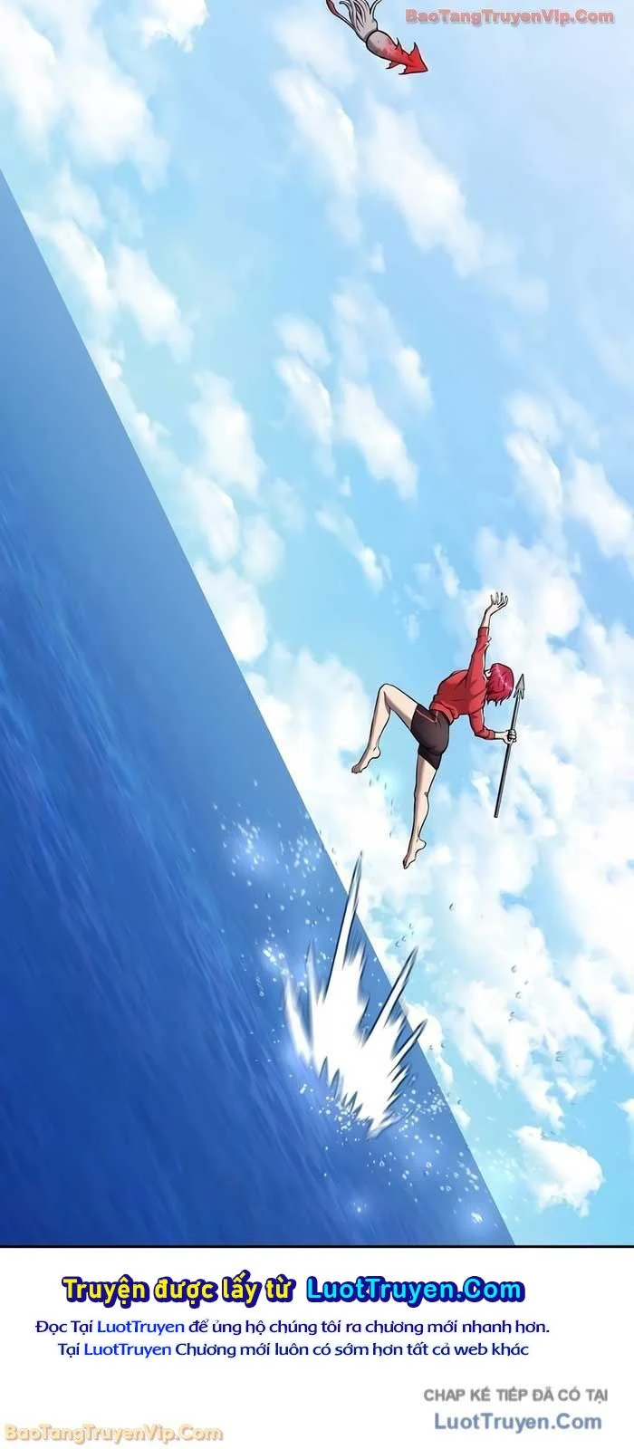 Ma Pháp Sư Hắc Ám Trở Về Để Nhập Ngũ Chapter 63 - Trang 2