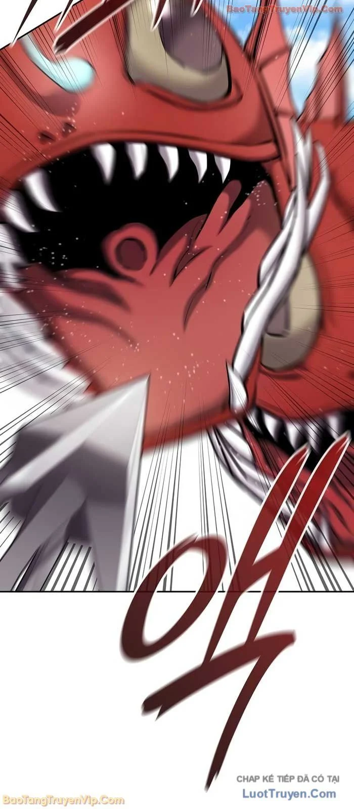 Ma Pháp Sư Hắc Ám Trở Về Để Nhập Ngũ Chapter 63 - Trang 2