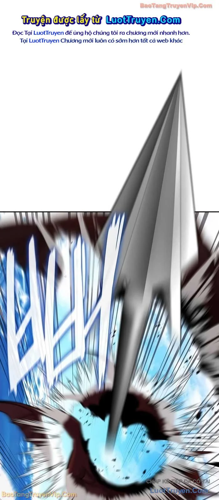 Ma Pháp Sư Hắc Ám Trở Về Để Nhập Ngũ Chapter 63 - Trang 2