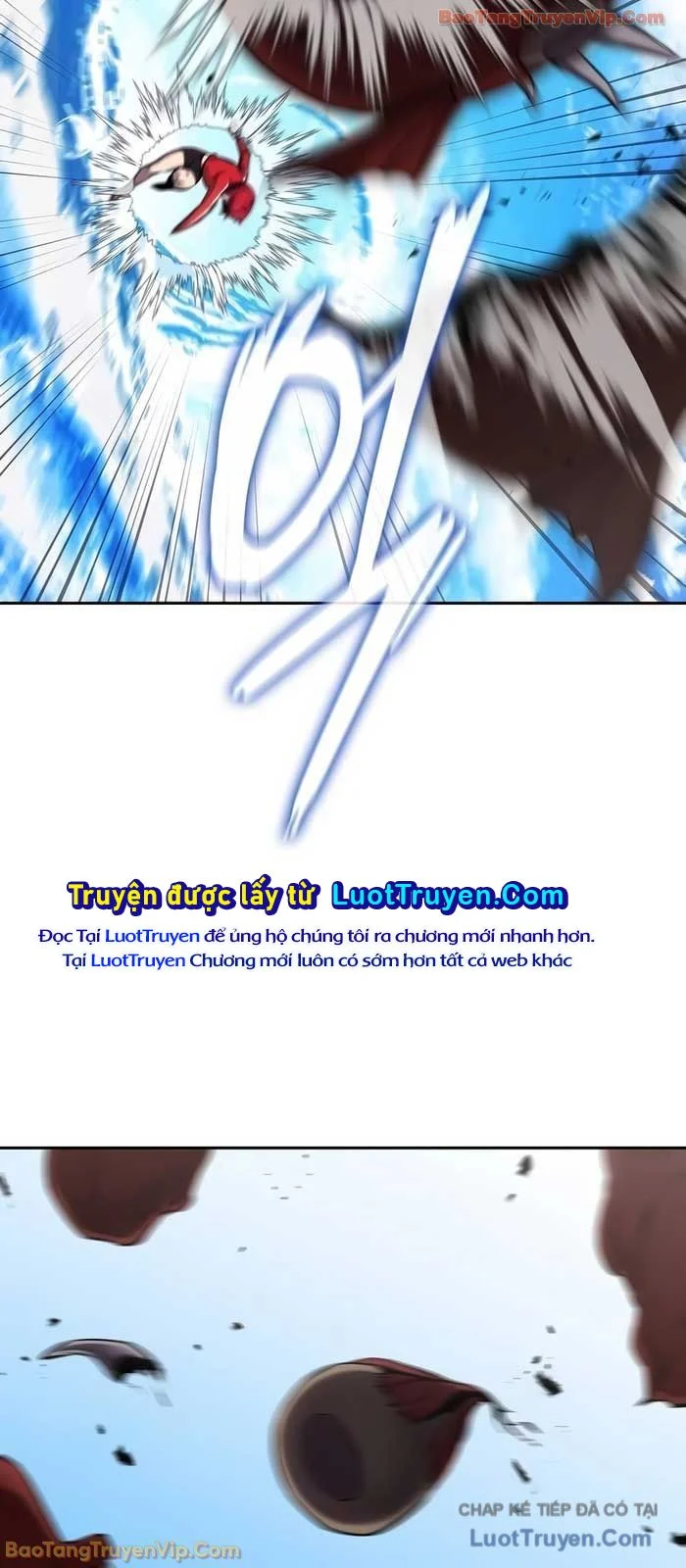 Ma Pháp Sư Hắc Ám Trở Về Để Nhập Ngũ Chapter 63 - Trang 2