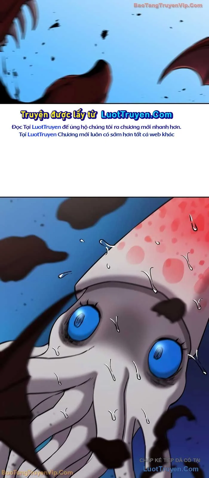 Ma Pháp Sư Hắc Ám Trở Về Để Nhập Ngũ Chapter 63 - Trang 2