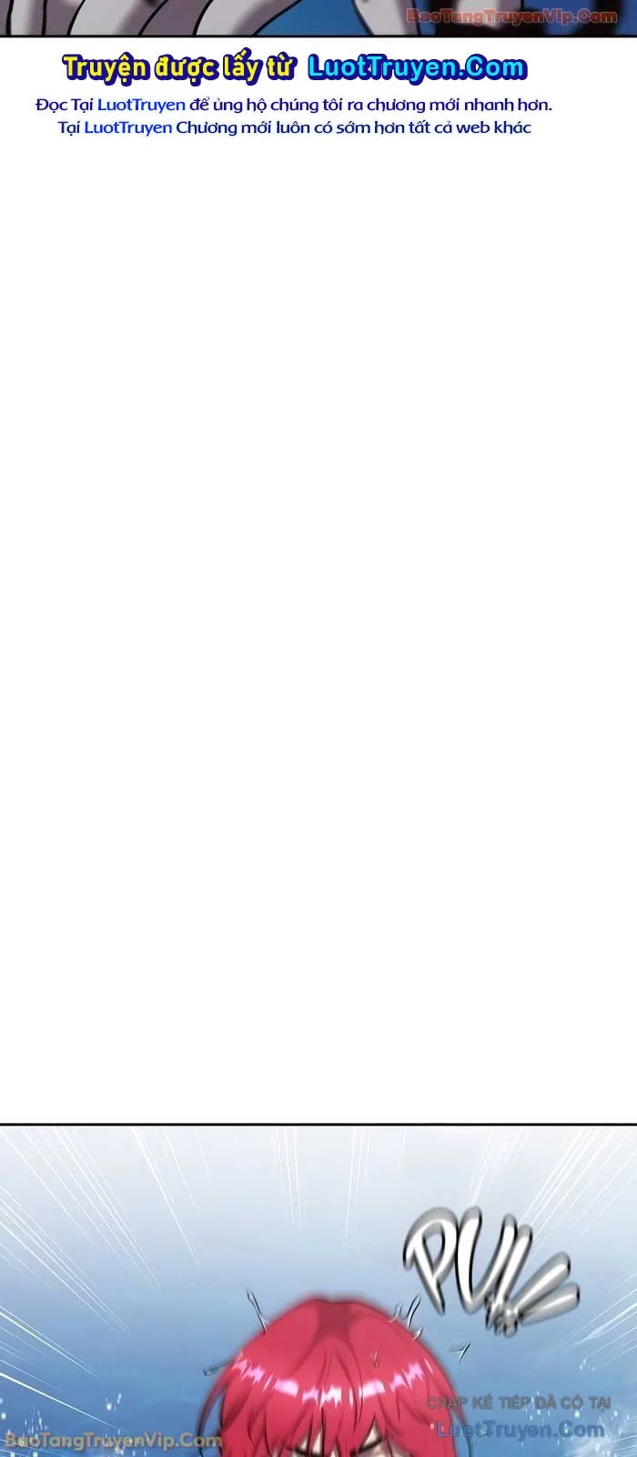 Ma Pháp Sư Hắc Ám Trở Về Để Nhập Ngũ Chapter 63 - Trang 2