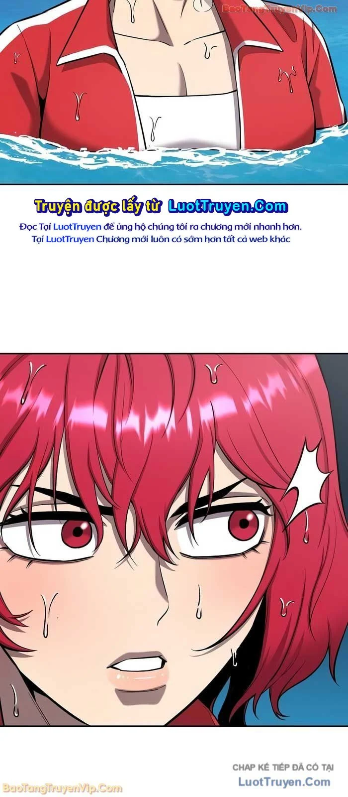 Ma Pháp Sư Hắc Ám Trở Về Để Nhập Ngũ Chapter 63 - Trang 2