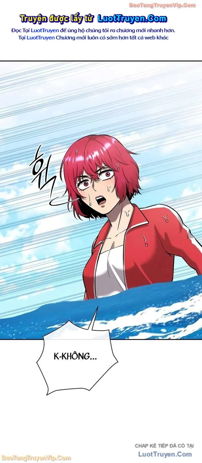 Ma Pháp Sư Hắc Ám Trở Về Để Nhập Ngũ Chapter 63 - Trang 2