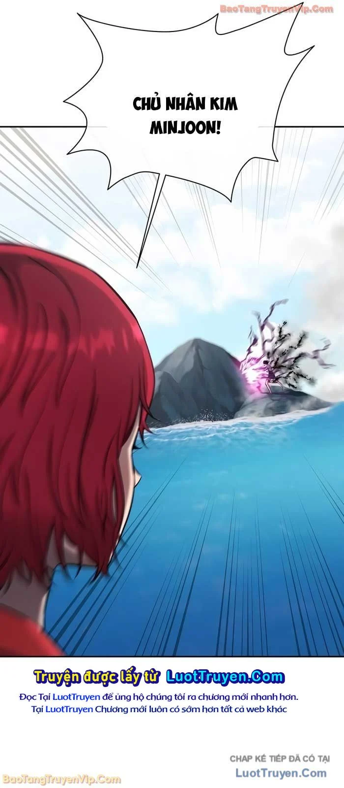 Ma Pháp Sư Hắc Ám Trở Về Để Nhập Ngũ Chapter 63 - Trang 2