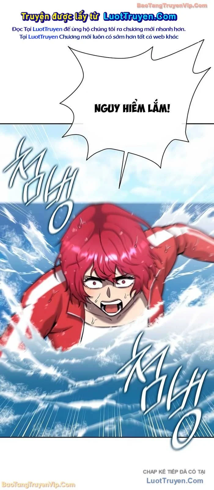 Ma Pháp Sư Hắc Ám Trở Về Để Nhập Ngũ Chapter 63 - Trang 2