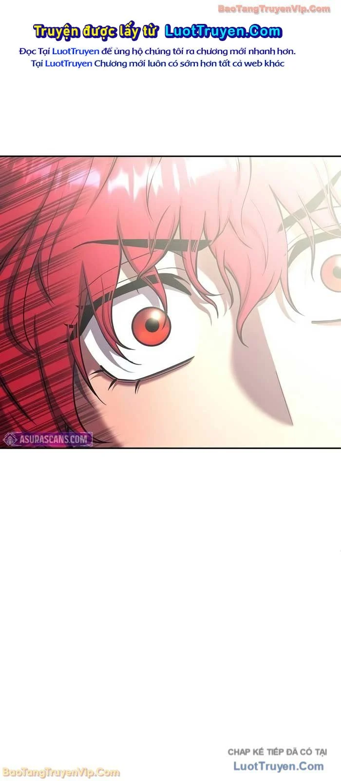 Ma Pháp Sư Hắc Ám Trở Về Để Nhập Ngũ Chapter 63 - Trang 2