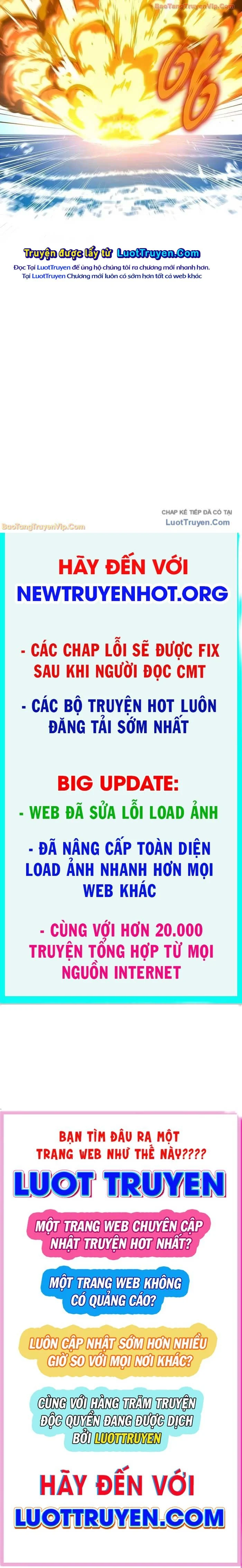 Ma Pháp Sư Hắc Ám Trở Về Để Nhập Ngũ Chapter 63 - Trang 2