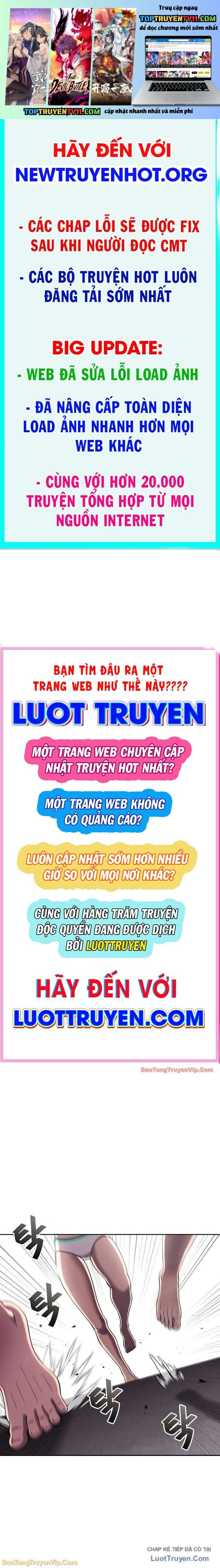 Ma Pháp Sư Hắc Ám Trở Về Để Nhập Ngũ Chapter 64 - Trang 2