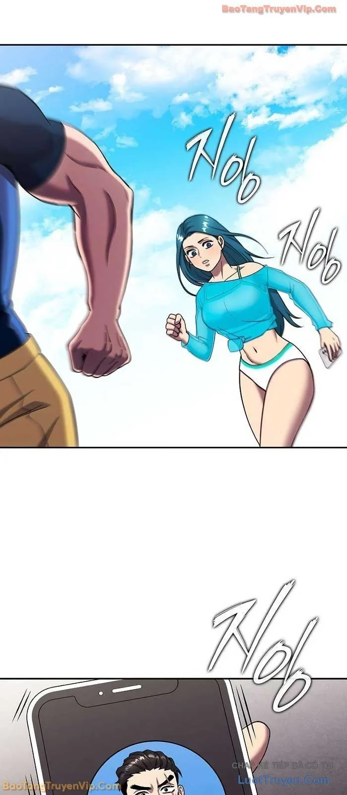 Ma Pháp Sư Hắc Ám Trở Về Để Nhập Ngũ Chapter 64 - Trang 2