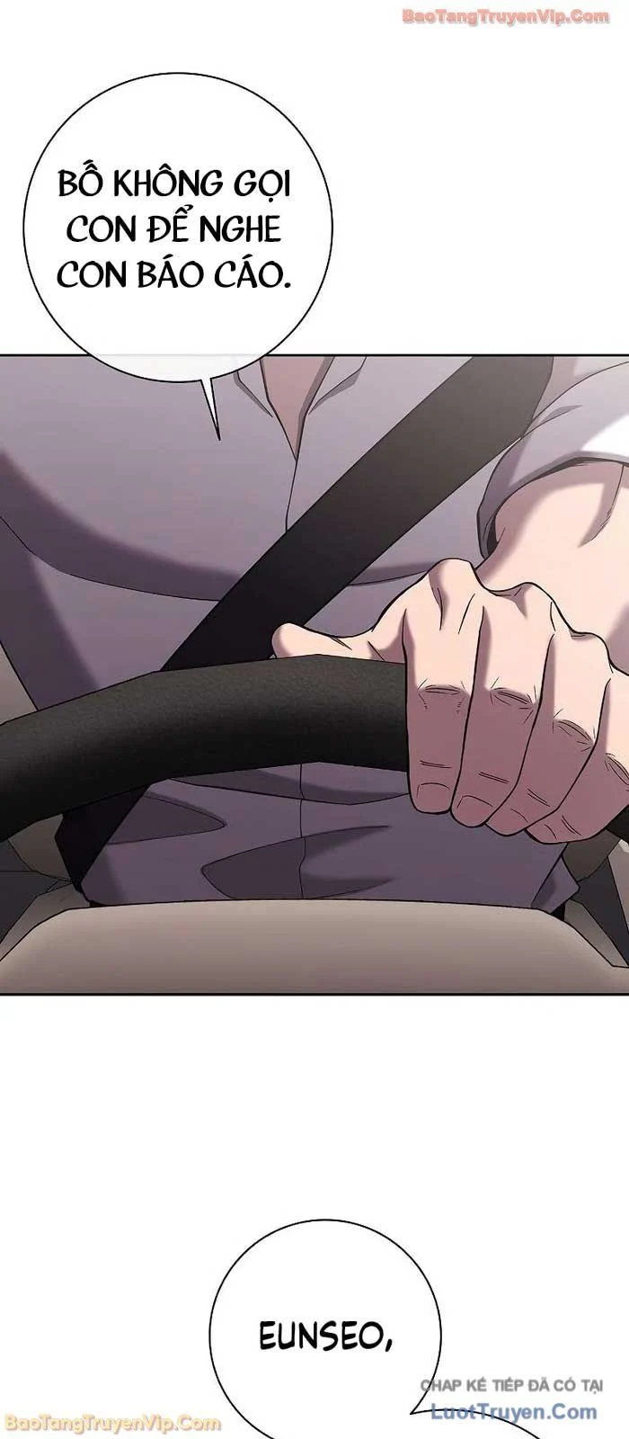 Ma Pháp Sư Hắc Ám Trở Về Để Nhập Ngũ Chapter 64 - Trang 2