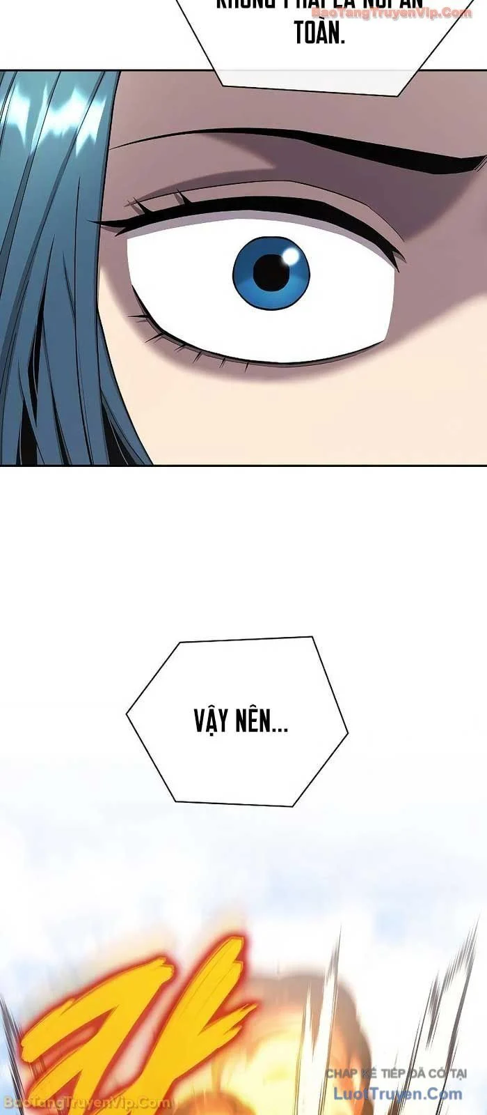 Ma Pháp Sư Hắc Ám Trở Về Để Nhập Ngũ Chapter 64 - Trang 2