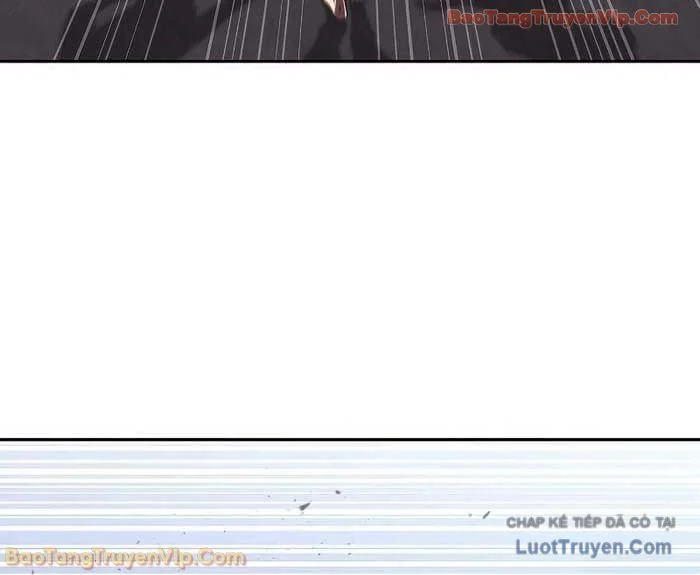 Ma Pháp Sư Hắc Ám Trở Về Để Nhập Ngũ Chapter 64 - Trang 2