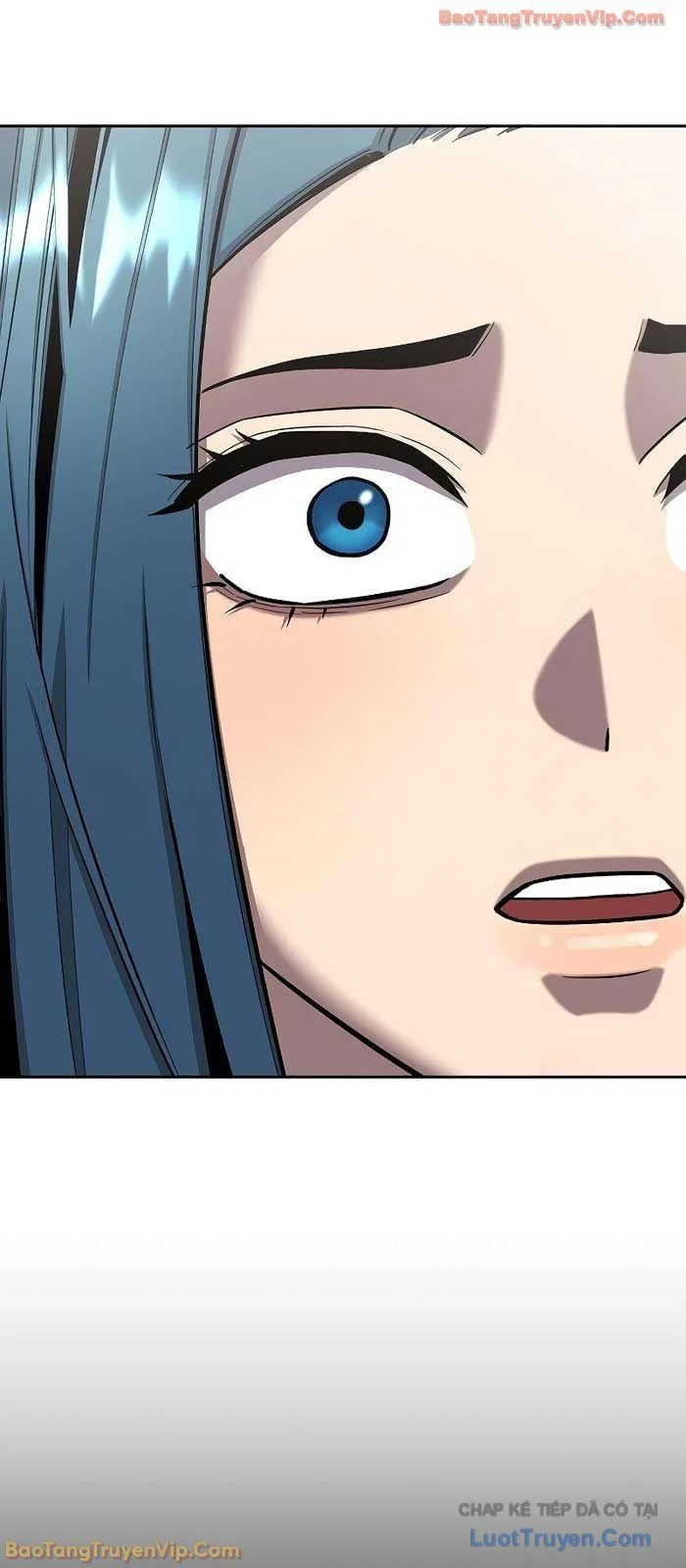 Ma Pháp Sư Hắc Ám Trở Về Để Nhập Ngũ Chapter 64 - Trang 2