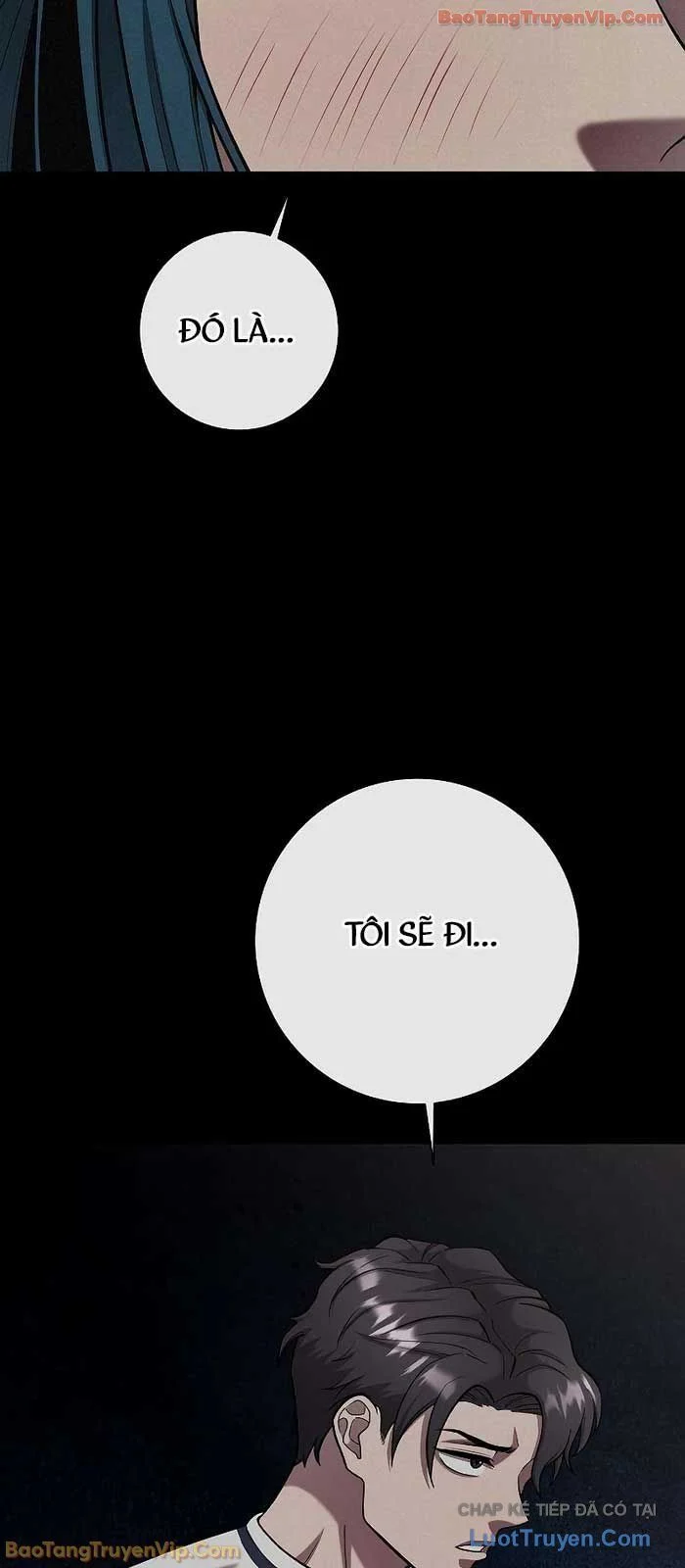 Ma Pháp Sư Hắc Ám Trở Về Để Nhập Ngũ Chapter 64 - Trang 2