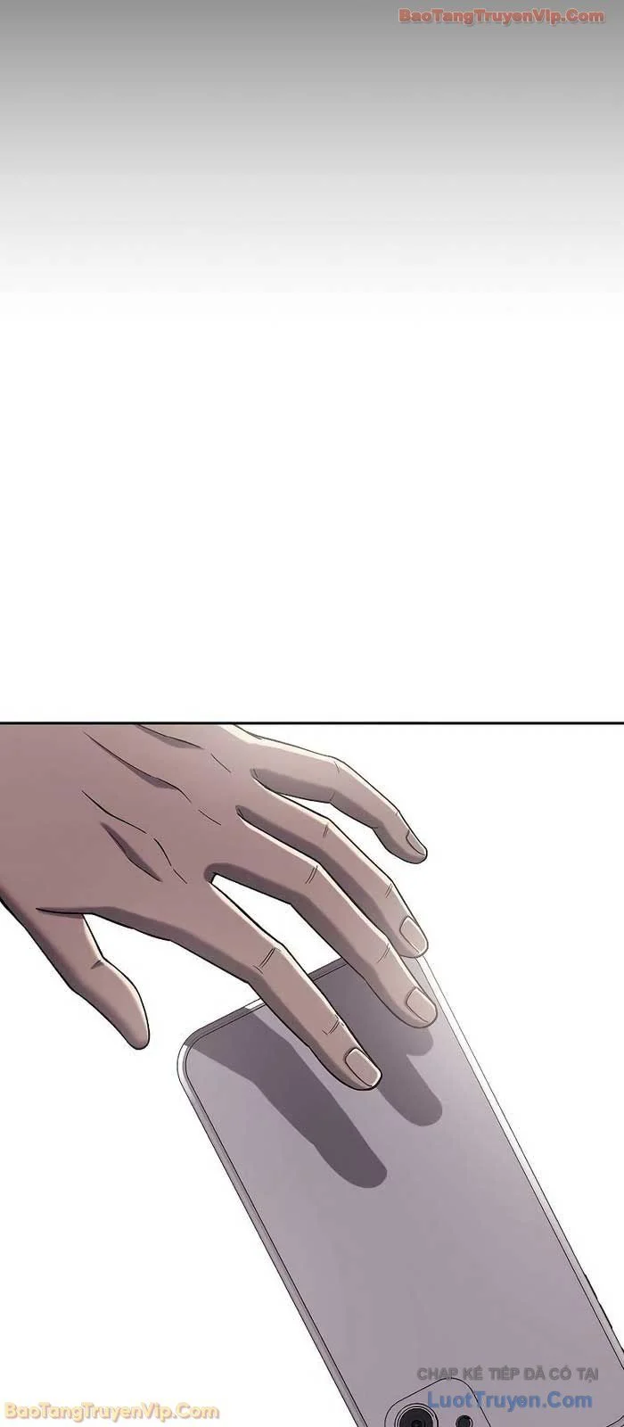 Ma Pháp Sư Hắc Ám Trở Về Để Nhập Ngũ Chapter 64 - Trang 2