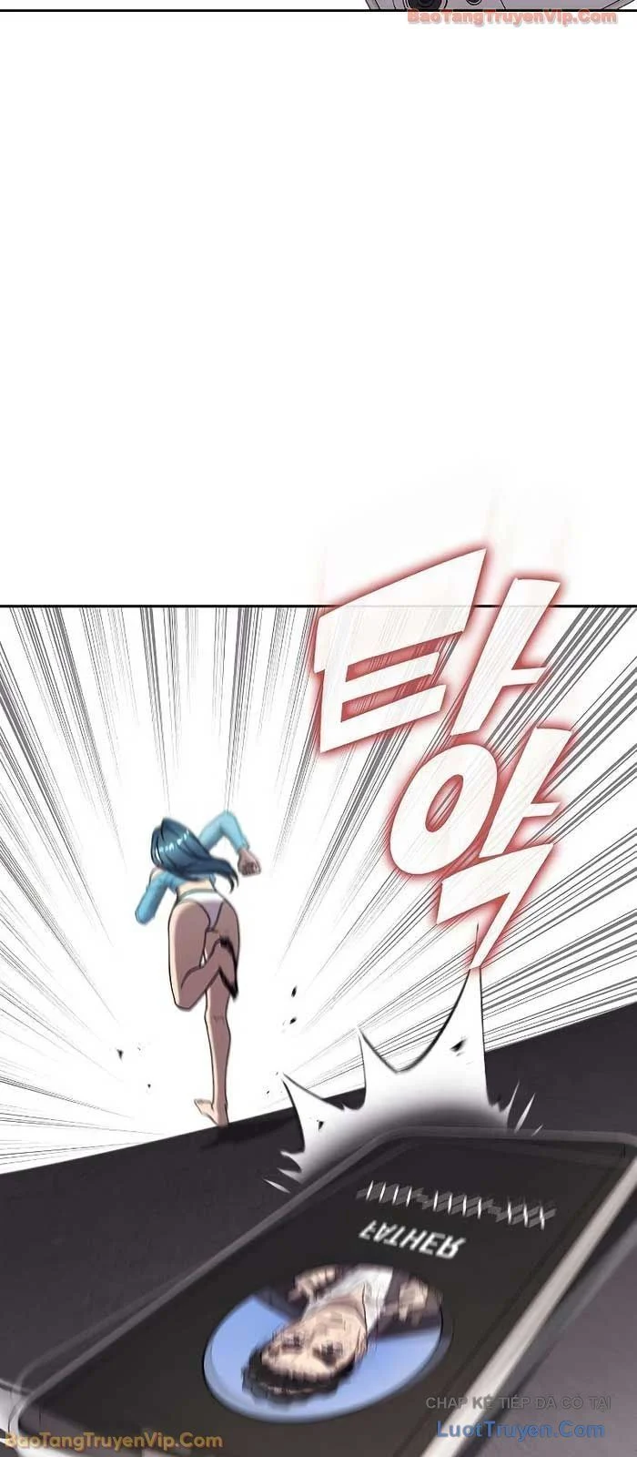 Ma Pháp Sư Hắc Ám Trở Về Để Nhập Ngũ Chapter 64 - Trang 2