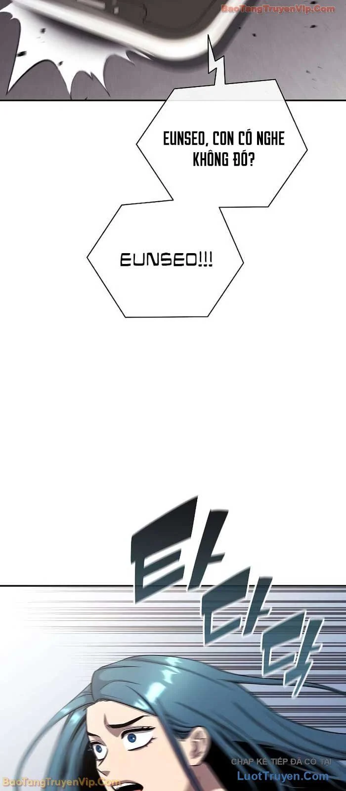 Ma Pháp Sư Hắc Ám Trở Về Để Nhập Ngũ Chapter 64 - Trang 2