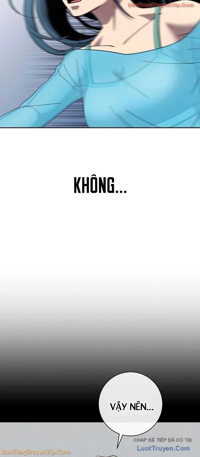 Ma Pháp Sư Hắc Ám Trở Về Để Nhập Ngũ Chapter 64 - Trang 2