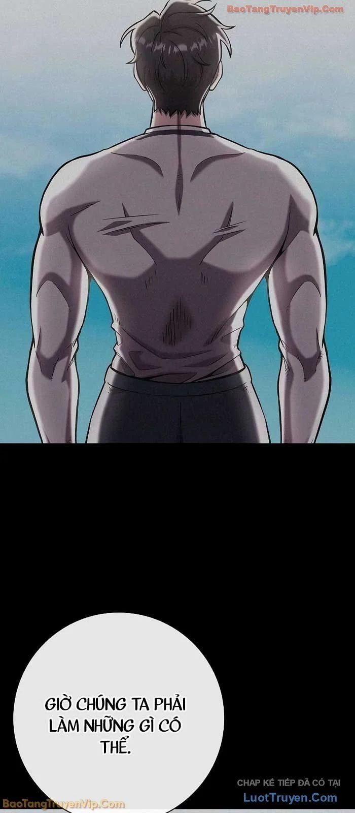 Ma Pháp Sư Hắc Ám Trở Về Để Nhập Ngũ Chapter 64 - Trang 2