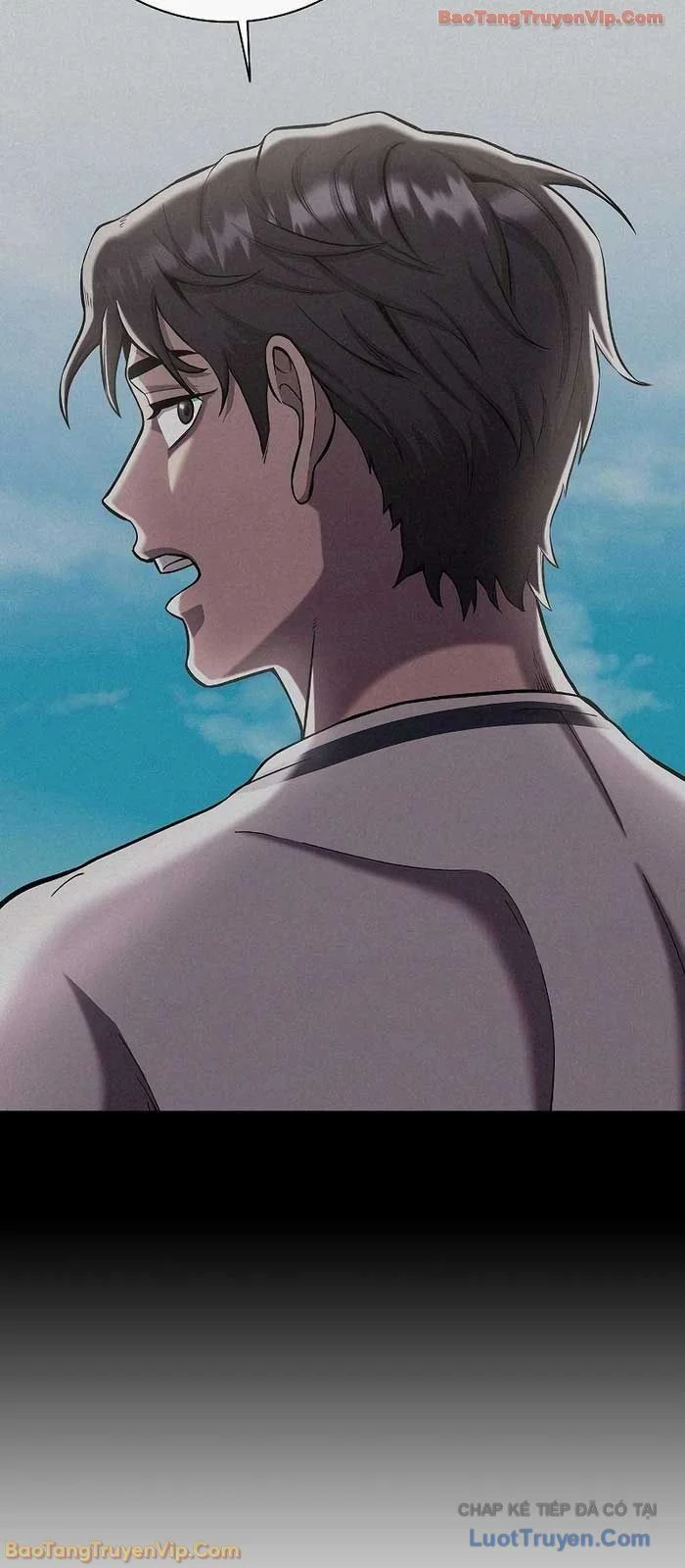 Ma Pháp Sư Hắc Ám Trở Về Để Nhập Ngũ Chapter 64 - Trang 2