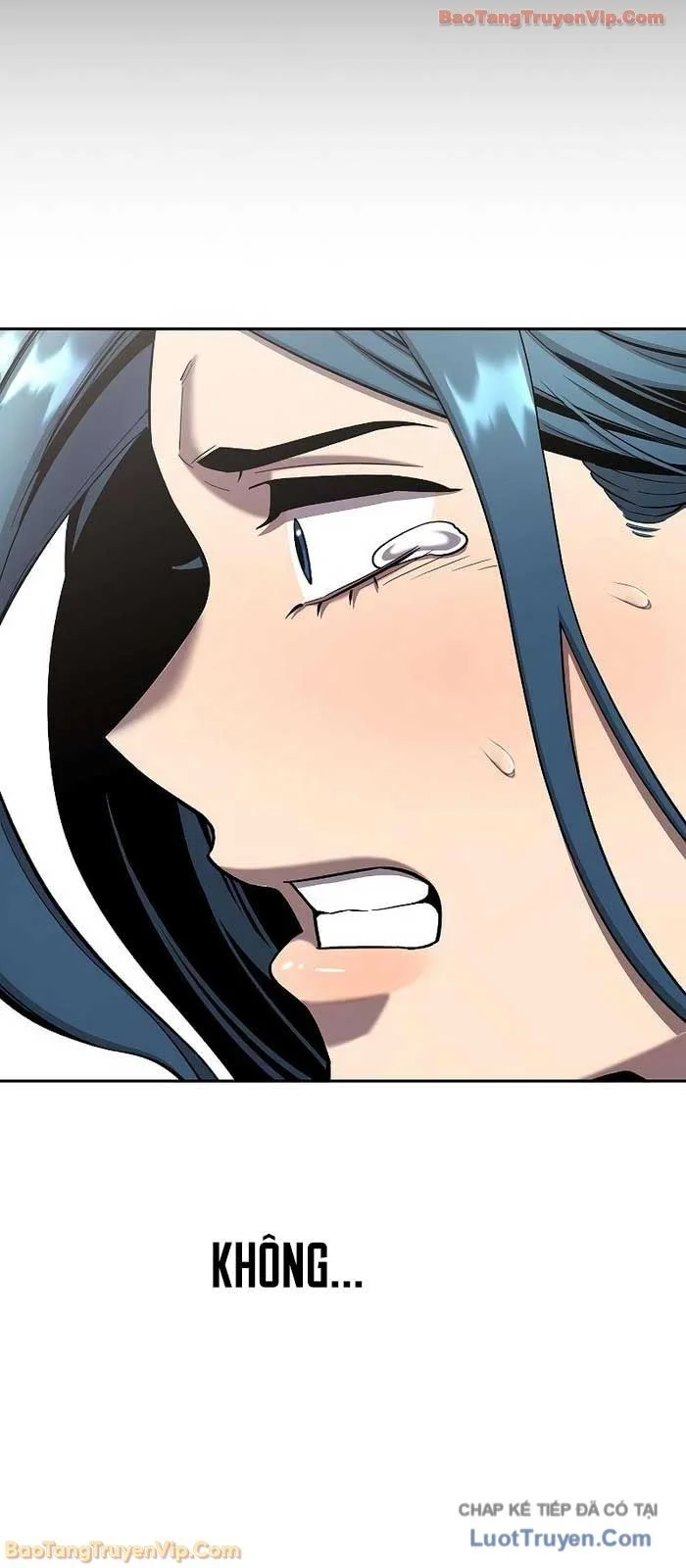 Ma Pháp Sư Hắc Ám Trở Về Để Nhập Ngũ Chapter 64 - Trang 2