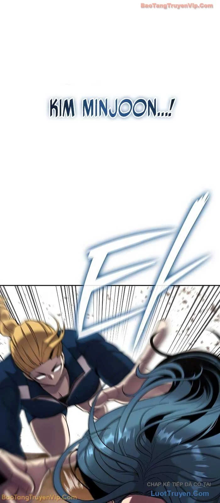 Ma Pháp Sư Hắc Ám Trở Về Để Nhập Ngũ Chapter 64 - Trang 2