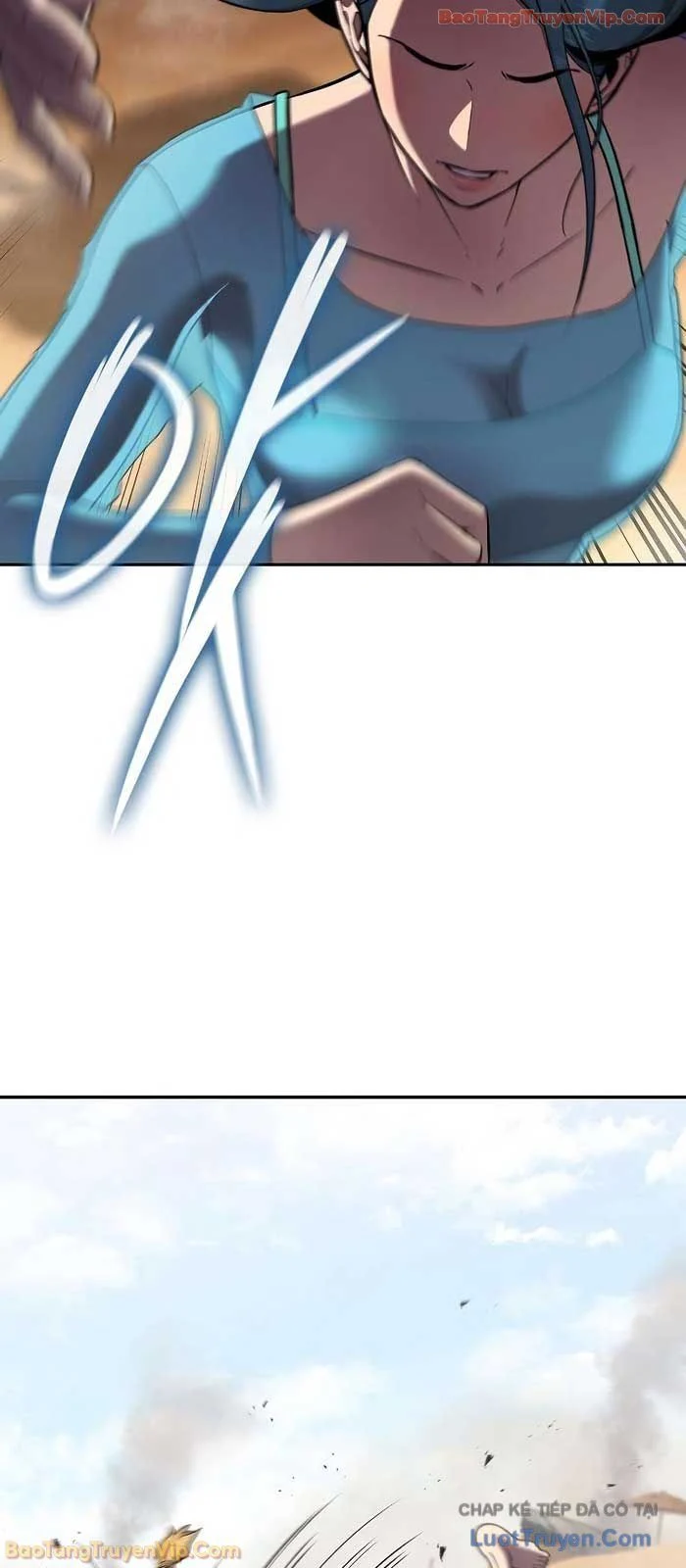 Ma Pháp Sư Hắc Ám Trở Về Để Nhập Ngũ Chapter 64 - Trang 2